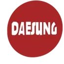 대성기획