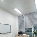 포커스영어교습소 - 고양시 일산서구 일산로 542 | 포커스영어교습소