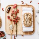 김포세탁 이미지