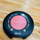 삼랑진커피(sa.m.r.a.n.g.j.i.n. coffee) 이미지