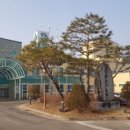 임진강약국 이미지