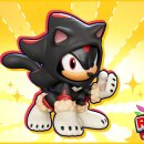 스킨라이프주식회사 이미지