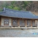 죽림암 이미지