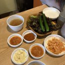 장충본가족발 | 계산동 족발 고민 끝 장충왕족발이 정답 (배민 찜 완료)