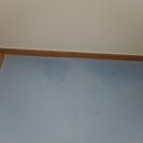 장수서창동-30 이미지