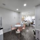 성당중학교 이미지