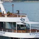 황제엔터테인먼트 이미지