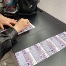 (주)베비에르에프앤비(문화전당) | 동명동) 행복담 크림순대국밥-국립아시아ACC문화전당-전일빌딩-충장로-궁전제과-동명동- 여행자의 zip...