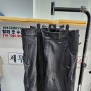 영주 수선 이미지