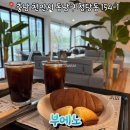 주차가 편한 청당동 카페 부에노 내돈내산 솔직후기