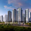 기업도시로1 이미지