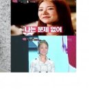 김나윤