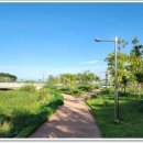 에코내과의원 이미지