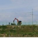 장유역앞 이미지