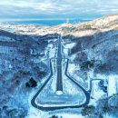 한국도로공사 앞-A(좌측) 이미지