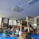 다문주유소 | 그 계절, 그녀와 나의 제주-2024년10월 9일~13일