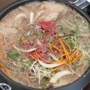 서창동맛집 고맙소 한우암소만 추천해요