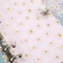 다이어리 이미지