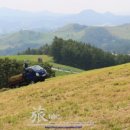 장평목장 이미지