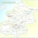 북경 이미지
