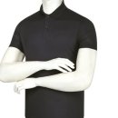 대구프린팅 이미지