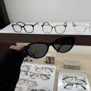 안경존중 | 중랑구 신내 카린 안경존중 신내점 선글라스 구매 후기