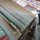 국토관리청 맞은편 이미지