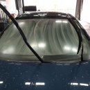 훈이카서비스 이미지