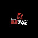 디자인클럽 이미지