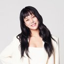 황금손