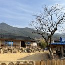 파도마을 삼냥이네 이미지