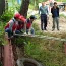 삼산4리 이미지