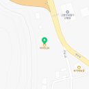 이마트24고령IC점