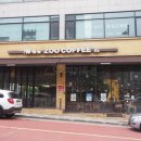 반송동130 이미지