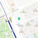 투다리(화서역점) 이미지
