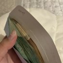 씨유 장성대광점 | 7월 이모저모고모