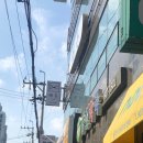 신성기치과의원 이미지