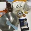 쿨베이커리 이미지