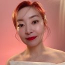 정윤정 텐아시아