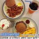 해운대 수제버거 맛집 이미지