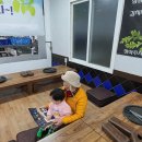 동그라미가든 이미지