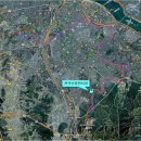 주공휴먼시아3단지 앞 이미지