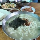동림식당 - 동구 중앙대로231번길 30 | 동림식당