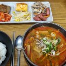 올라식당 이미지