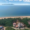 엘마르펜션 이미지