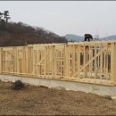 시공건축