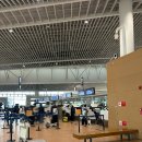 압수 | 술 주류 기내반입 수하물 중국 비행기 압수 후기