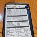 [파주 맛집] 오두산막국수 | 담백한 메밀국수에 고소한 녹두전까지 | &lt;식객&gt; 허영만이 추천한 일본식...