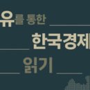 영미발전소 이미지