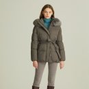 E그린세탁소 이미지